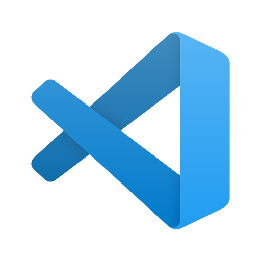 Visual Studio Code