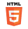 HTML