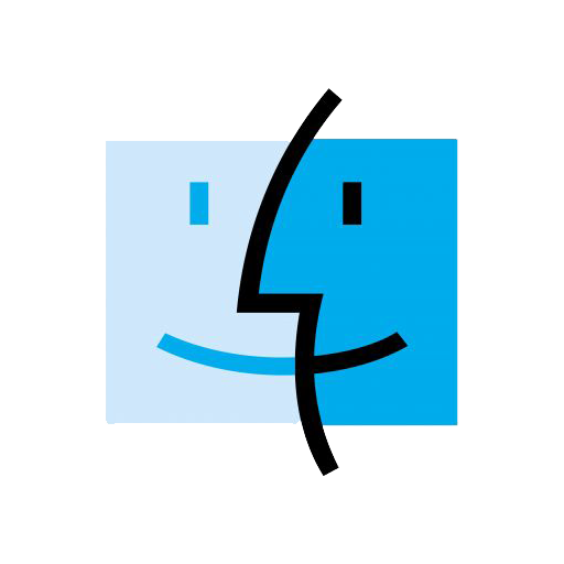 macOS
