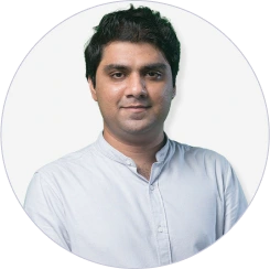 Ijaz Aamir
