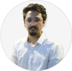 Waiz Ali