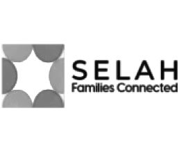 Client logo