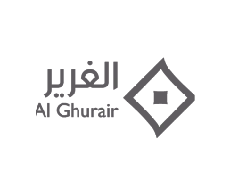 Client logo