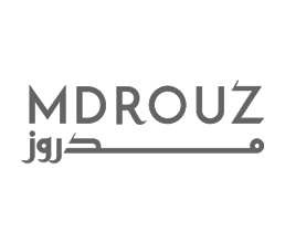 Client logo