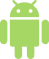 Hire Android Developers