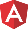 Hire AngularJSM Developers
