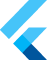 Hire Flutter Developers