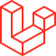 Hire Laravel Developers