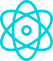 Hire React Native  Developers