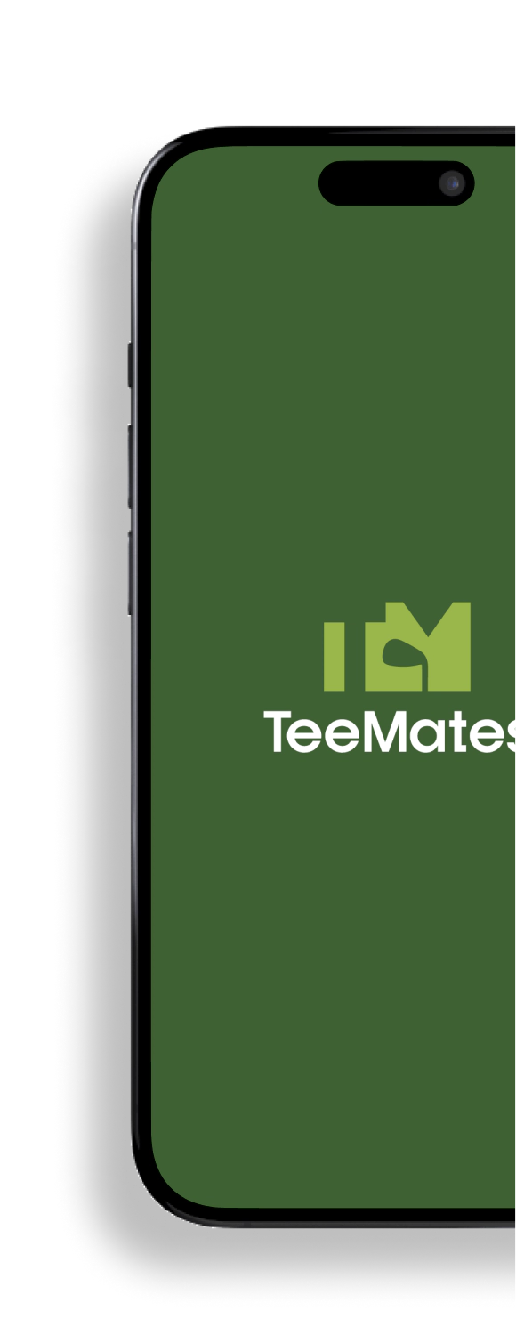 TeeMates