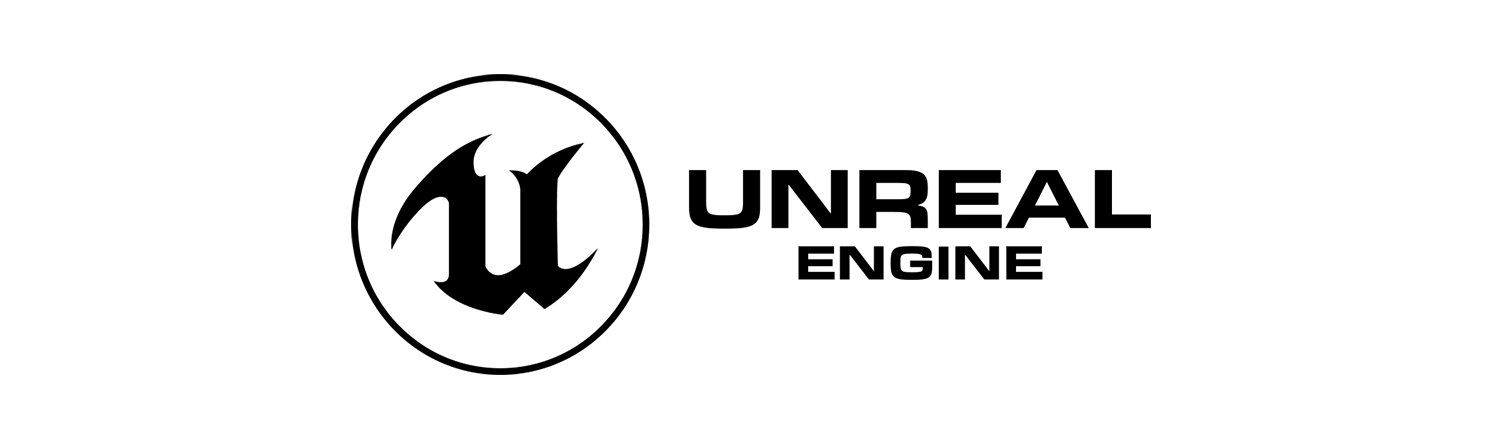 TekRevol