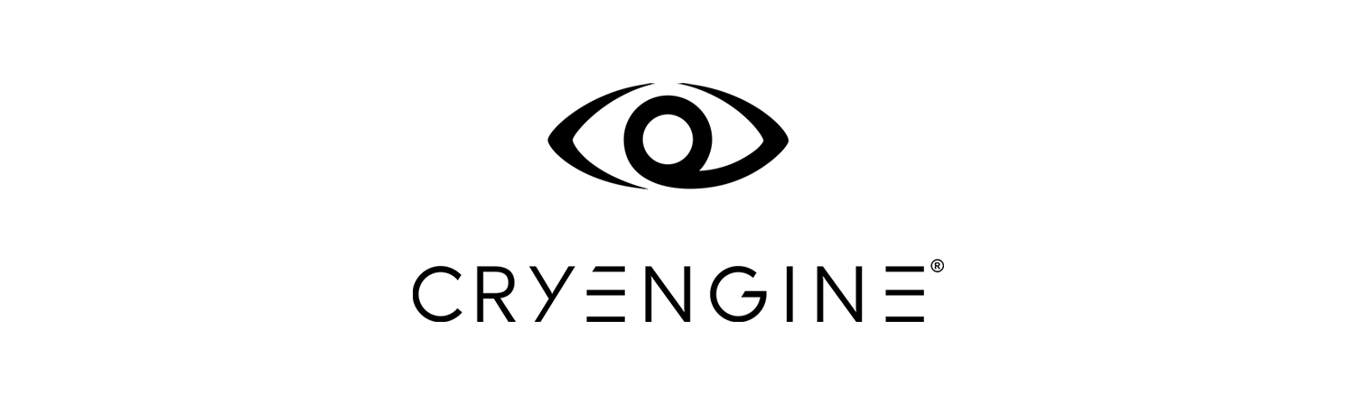 TekRevol