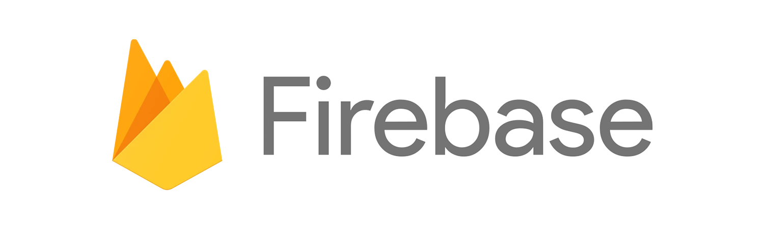 TekRevol