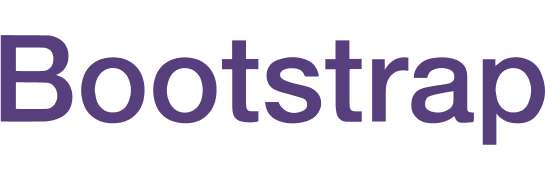 TekRevol tech stack