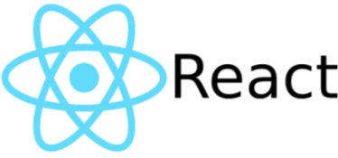 TekRevol tech stack