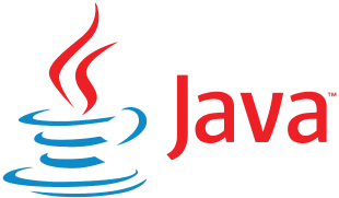 TekRevol tech stack