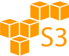 TekRevol tech stack