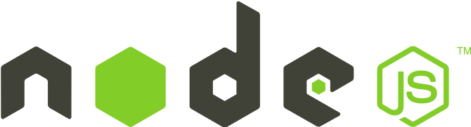 TekRevol tech stack