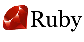 TekRevol tech stack
