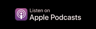 Apple Podcasts