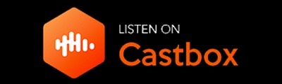 Castbox