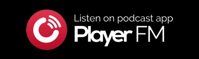 Player FM
