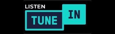 TuneIn