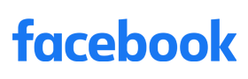 Mentioned