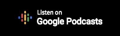 Google Podcasts