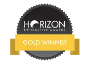 Horizon Award