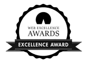 Web Excellence