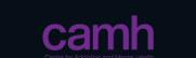 camh