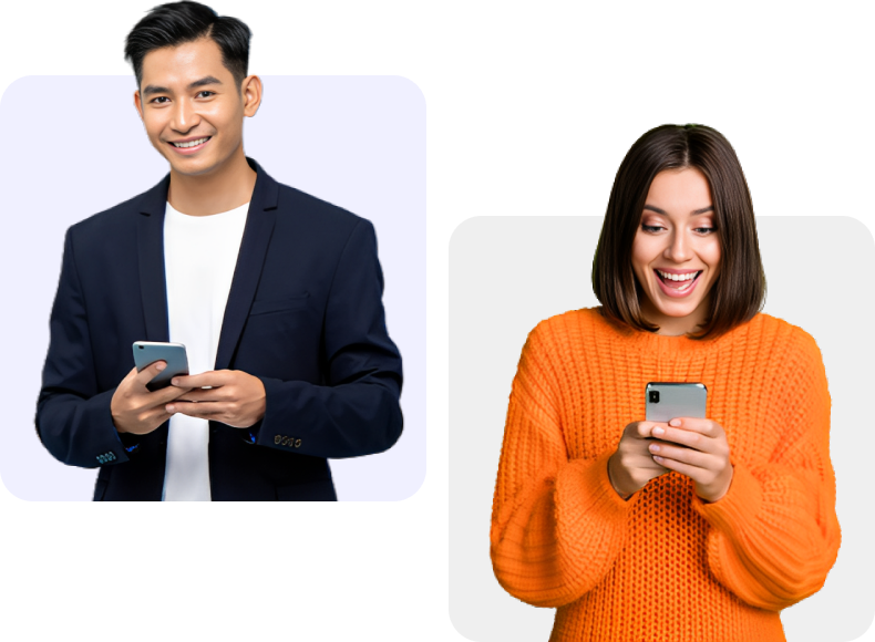 Why Promote Tekrevol's Services?