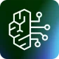 Agentic & Generative AI SaaS