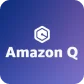 Agentic & Generative AI SaaS