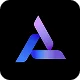 Agent Frameworks