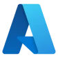 Agentic & Generative AI SaaS