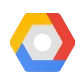 Cloud Platforms