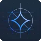 Large Language Models