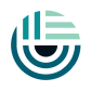 Large Language Models