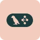 Agent Frameworks