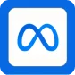 Large Language Models