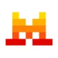 Large Language Models