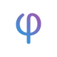 Large Language Models