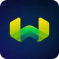 Vector Databases & RAG
