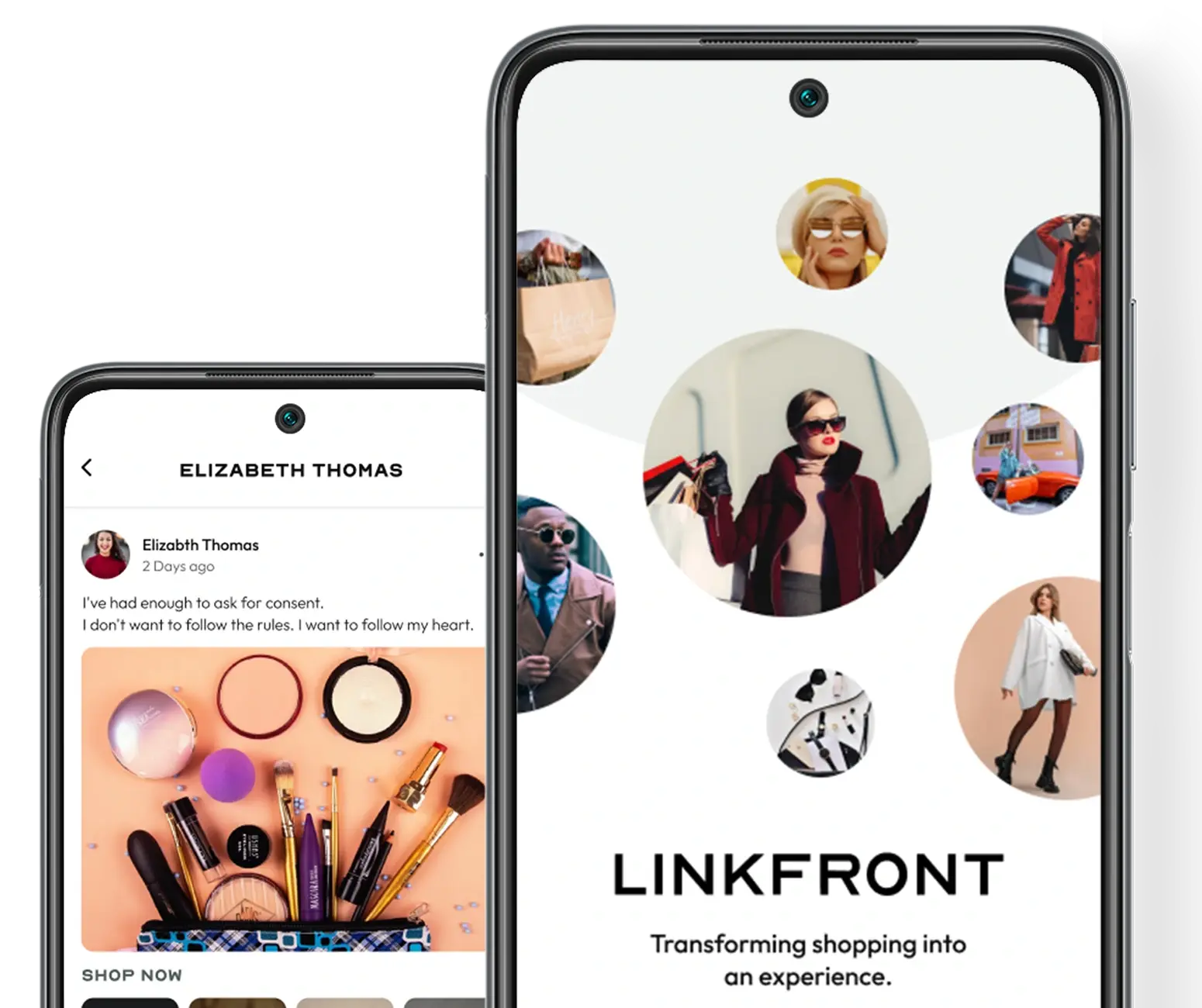 Best Cross-Platform App Development Services