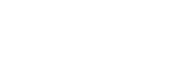 Case study logo