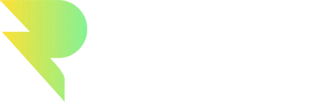 Case study logo