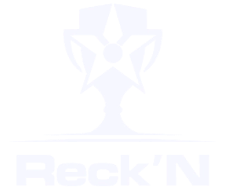 Case study logo