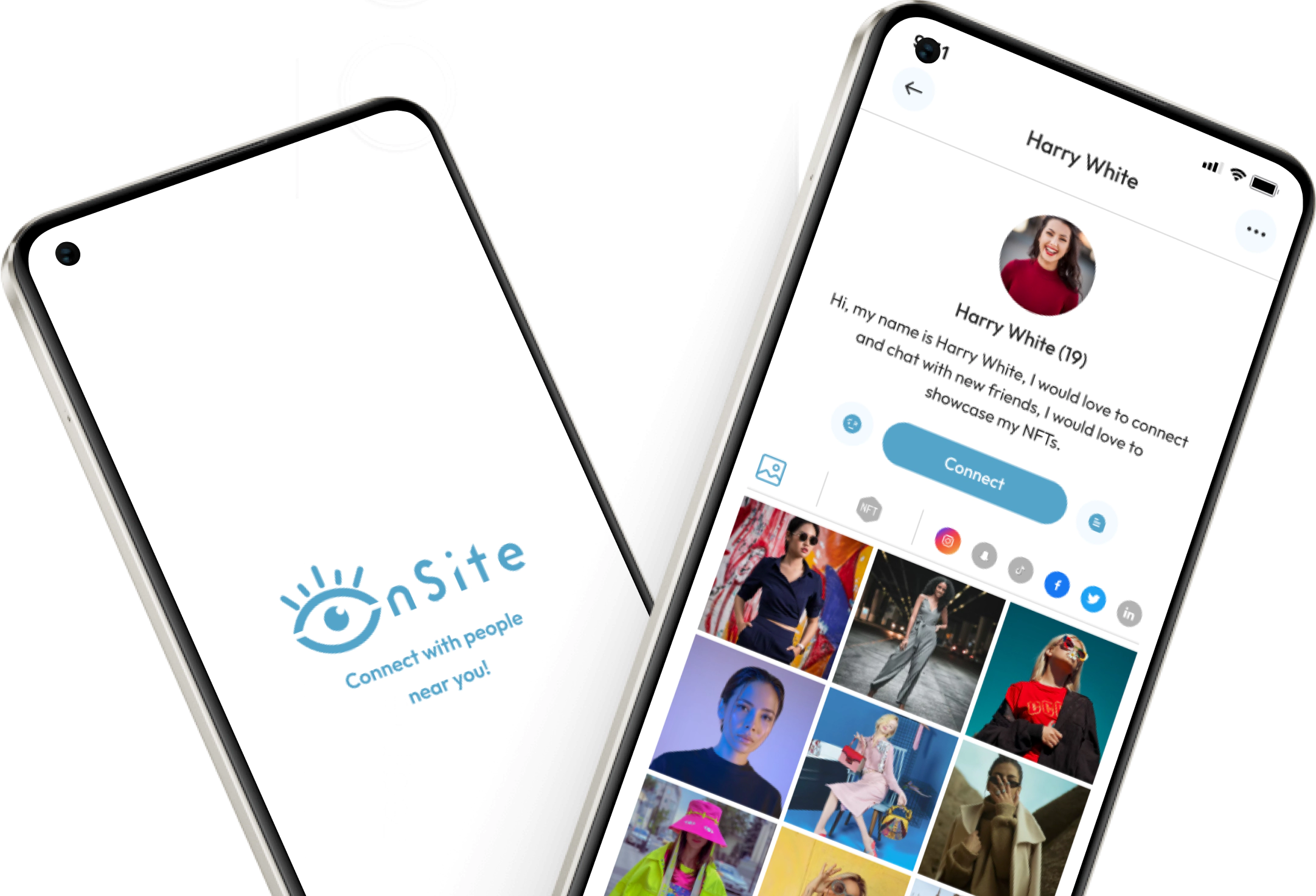 Case study